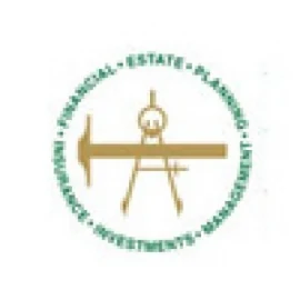 Precision Financial Services logo