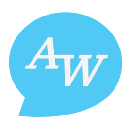 Abound Wealth Management, LLC logo