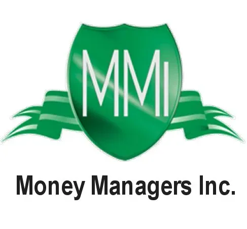 Money Managers, Inc. logo