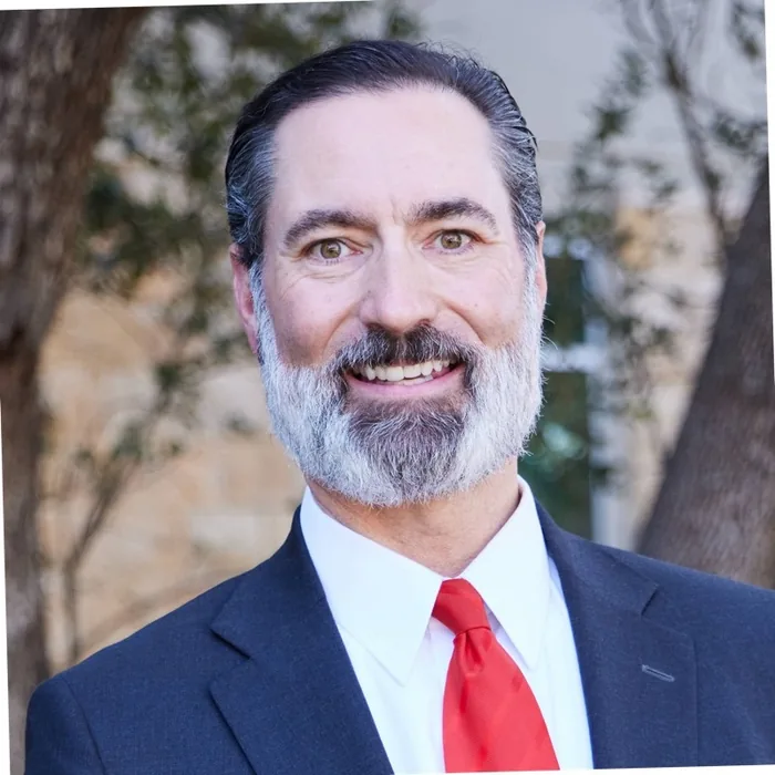 GREGORY RYAN THOMPSON