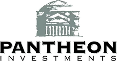 Pantheon Investment LLC logo