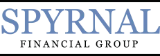 Spyrnal Financial Group logo