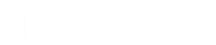 Powers Advisory Group, LLC logo