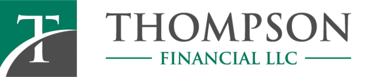 Thompson Financial LLC logo
