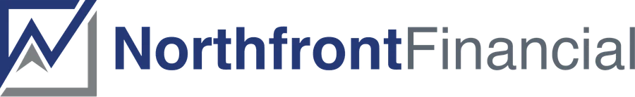 Northfront Financial USA INC logo
