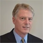 KENNETH WALTER FRY