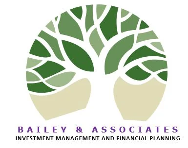 Bailey & Associates Investment Mgt. AND Financial Planning LLC logo
