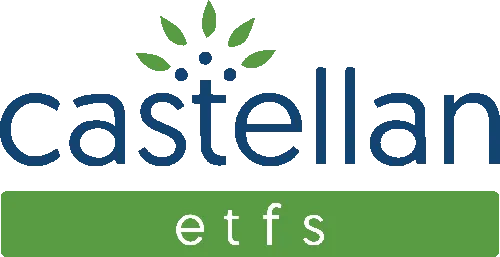 Castellan logo