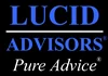 Lucid Advisors, Inc. logo