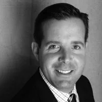 BRETT BARTON SHARKEY
