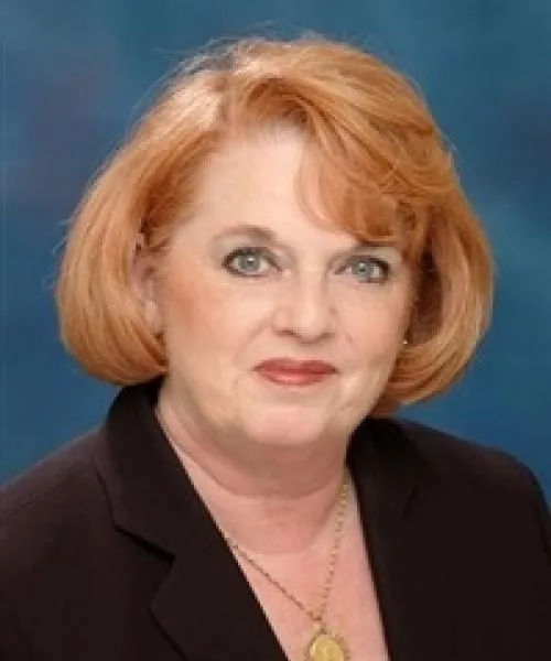 CHAROLETTE LYNN MCKINNEY