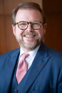 KEVIN DALE KIMERY