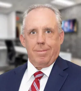 MARK LAYNE BLOM
