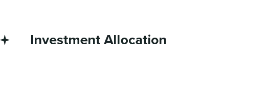 Craft Wealth Services logo