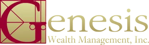 Genesis Wealth Management, Inc. logo
