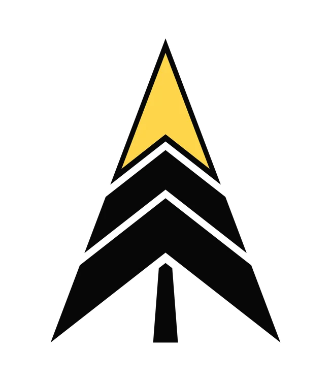 Fiat Wealth Management logo