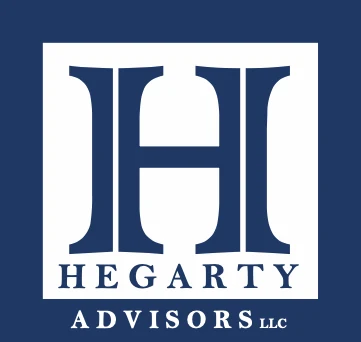 Hegarty Advisors, LLC logo