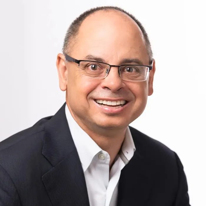 DANIEL ALLEN BARNES
