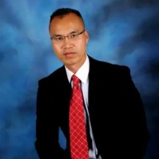 HOWARD CHAN