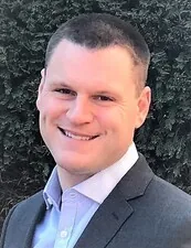 JEFF MICHAEL DOAN
