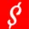 Financial Wellness Solutions, LLC logo
