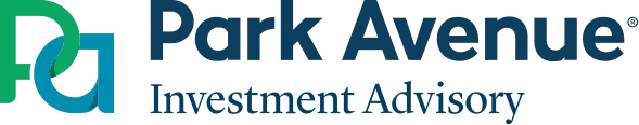 Guardian Wealth Partners, LLC logo