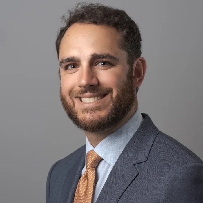MICHAEL LAWRENCE DURSO