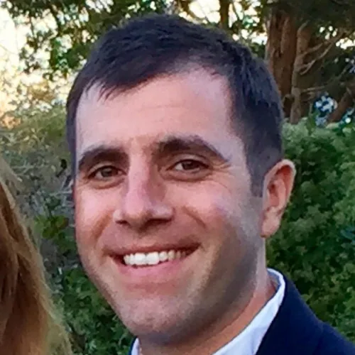 JESSE OAK GEORGE
