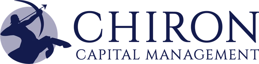 Chiron Capital Management, LLC logo