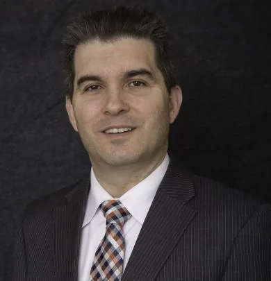 Eduardo De Andrade Borges