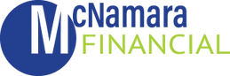 Mcnamara Financial Services, Inc. logo