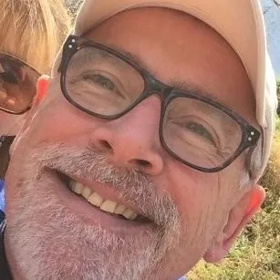 PETER CHARLES BITTERMANN