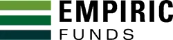 Empiric Advisors, Inc. logo