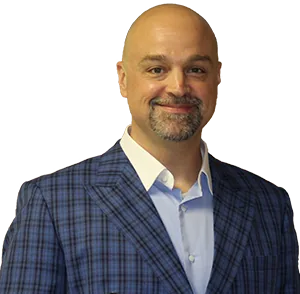 JEFFREY BRIAN SMITH