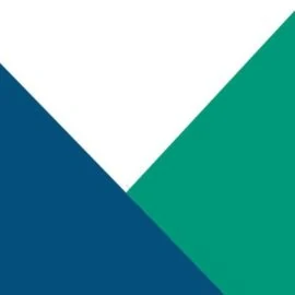 Meridian Wealth Management logo