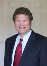 JAMES BARRETT ROUSE MR.