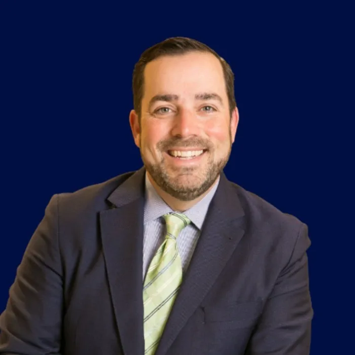 MATTHEW DANIEL KANE