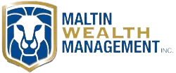 Maltin Wealth Management, Inc. logo
