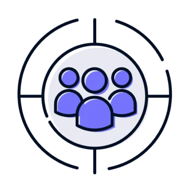 Guarascio Consultants, LLC logo