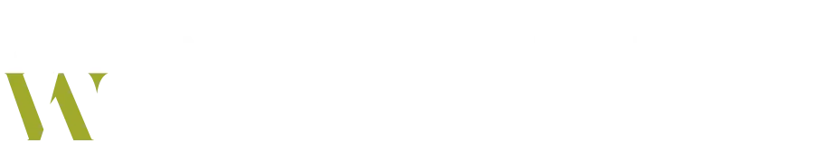 Modera Wealth Management, LLC logo