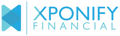 Xponify, Inc. logo