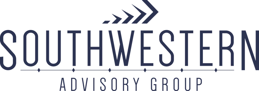 Southwestern Advisory Group LLC logo