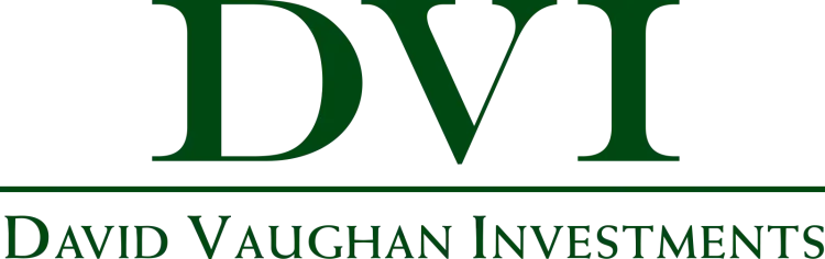 David Vaughan Investments, LLC logo