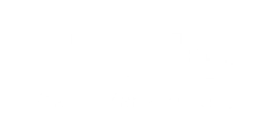 Pluto Wealth Management logo