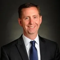 JEFFREY P FEINENDEGEN