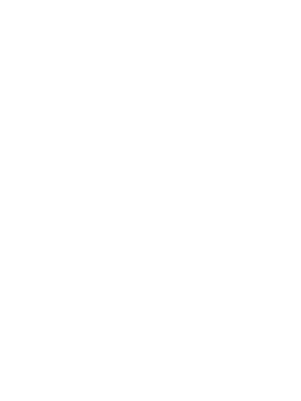 Lagoda Investment Management, L.p. logo