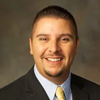 GABRIEL STEPHEN BESHARA