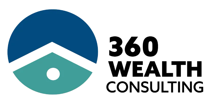 360 Wealth Consultants, LLC logo