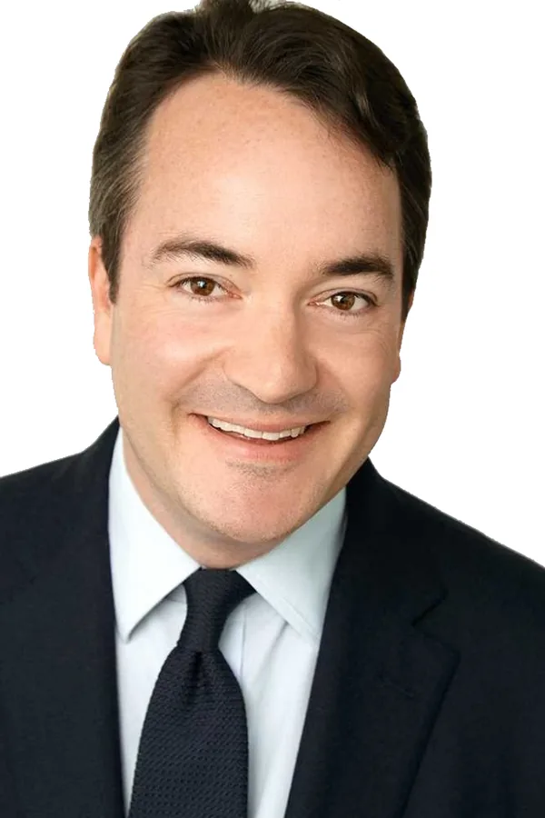 ANDREW DEVEREUX EDDY