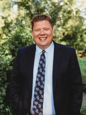 BRENT ALAN MCCAY